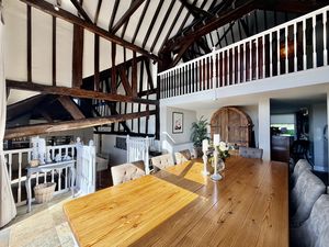 Photo 20- click for photo gallery